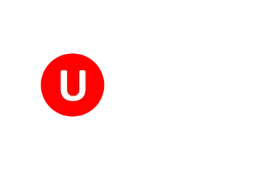 utuber.com